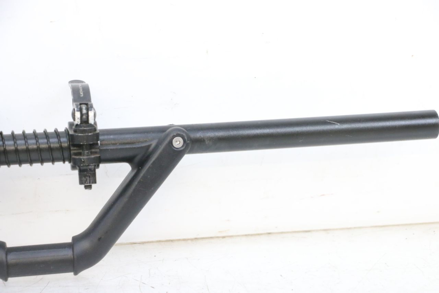 photo de HANDLEBAR DUALTRON VICTOR LIMITED 1