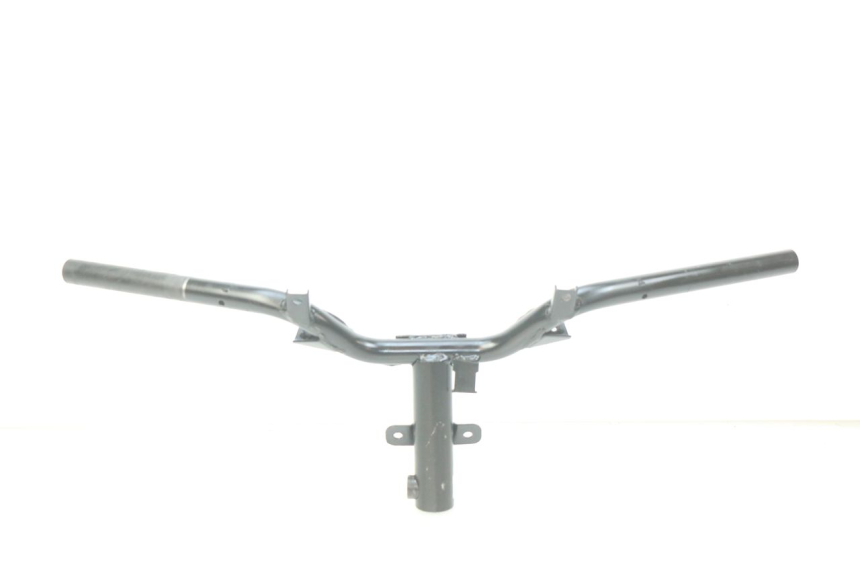 photo de HANDLEBAR PEUGEOT VIVACITY NEW 4T 50 (2008 - 2017)