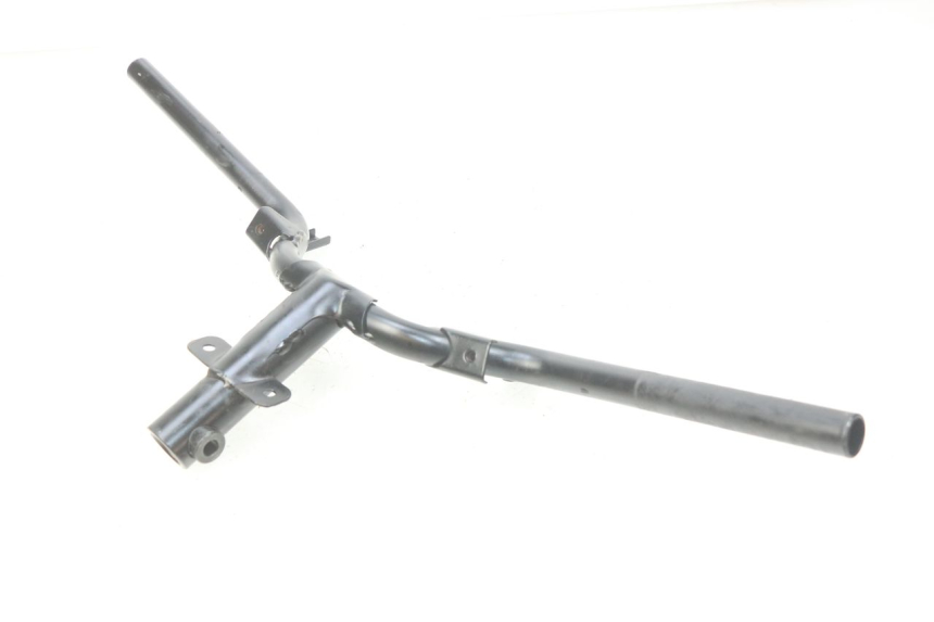 photo de HANDLEBAR PEUGEOT VIVACITY NEW 4T 50 (2008 - 2017)