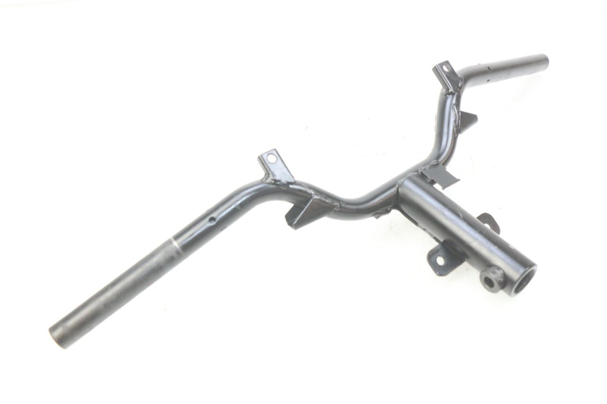 photo de HANDLEBAR PEUGEOT VIVACITY NEW 4T 50 (2008 - 2017)