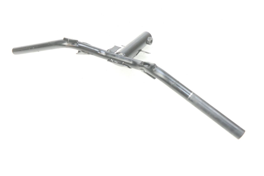 photo de HANDLEBAR PEUGEOT VIVACITY NEW 4T 50 (2008 - 2017)