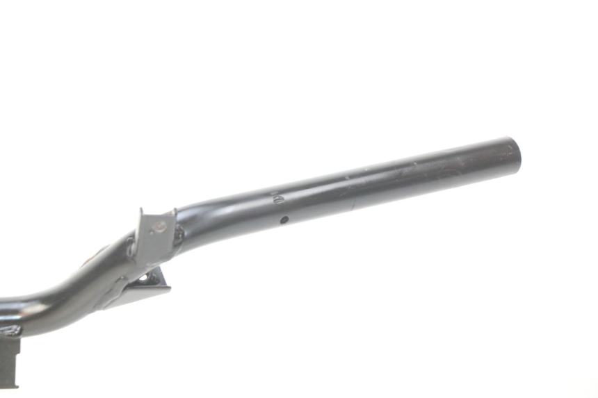 photo de HANDLEBAR PEUGEOT VIVACITY NEW 4T 50 (2008 - 2017)