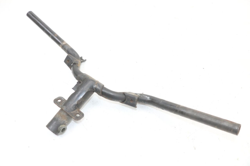 photo de HANDLEBAR PEUGEOT VIVACITY NEW 4T 50 (2008 - 2017)