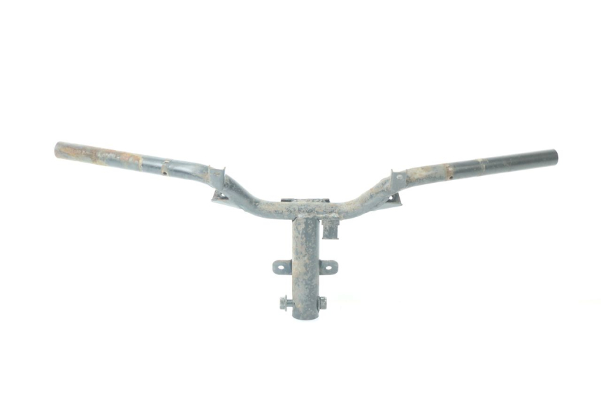 photo de HANDLEBAR PEUGEOT VIVACITY 125 (2010 - 2017)