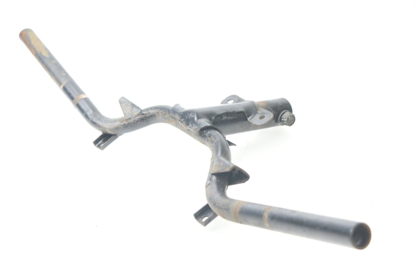 photo de HANDLEBAR PEUGEOT VIVACITY 125 (2010 - 2017)