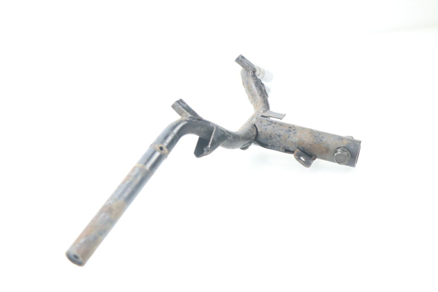 photo de HANDLEBAR PEUGEOT VIVACITY 125 (2010 - 2017)