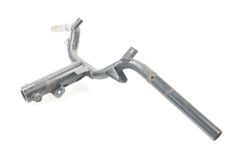 photo de HANDLEBAR PEUGEOT VIVACITY 125 (2010 - 2017)