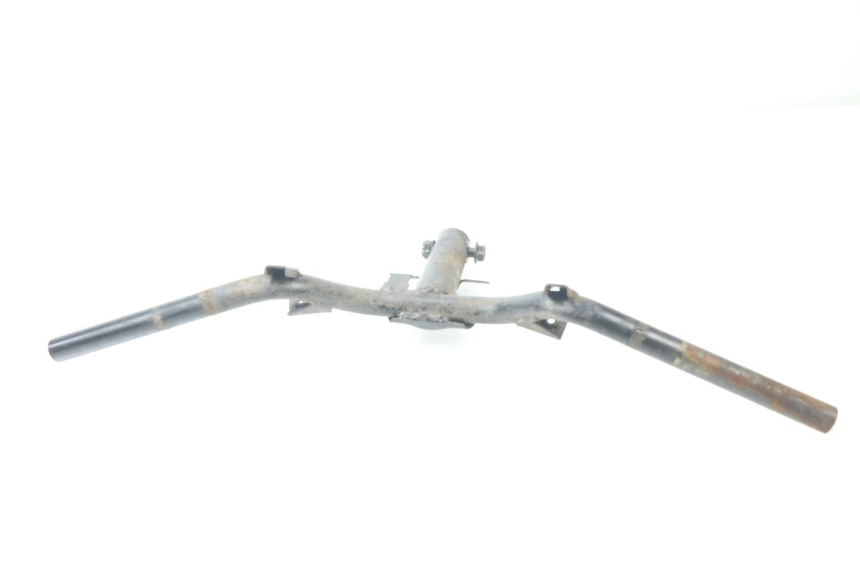 photo de HANDLEBAR PEUGEOT VIVACITY 125 (2010 - 2017)