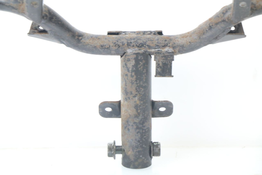photo de HANDLEBAR PEUGEOT VIVACITY 125 (2010 - 2017)