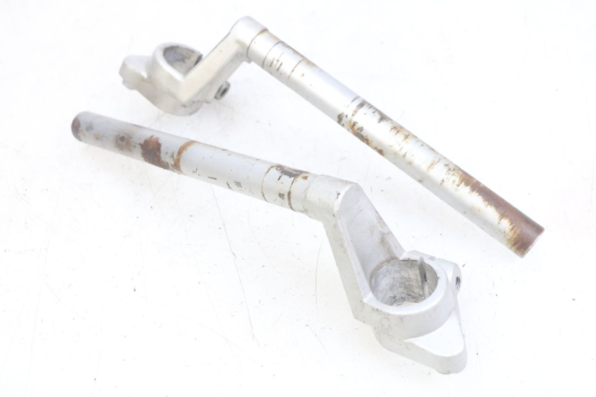 photo de HANDLEBAR DAELIM VJ ROADWIN FI 125 (2008 - 2017)