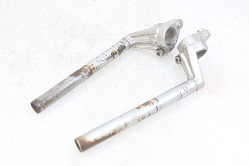 photo de HANDLEBAR DAELIM VJ ROADWIN FI 125 (2008 - 2017)