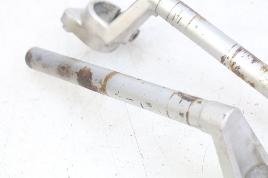 photo de HANDLEBAR DAELIM VJ ROADWIN FI 125 (2008 - 2017)