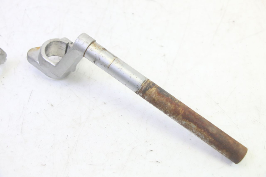 photo de HANDLEBAR DAELIM VJ ROADWIN FI 125 (2008 - 2017) - Product overview