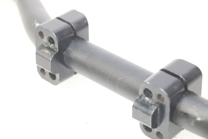 photo de HANDLEBAR MBK X-LIMIT XLIMIT 50 (2003 - 2006)