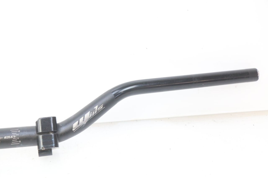 photo de HANDLEBAR MBK X-LIMIT XLIMIT 50 (2003 - 2006)