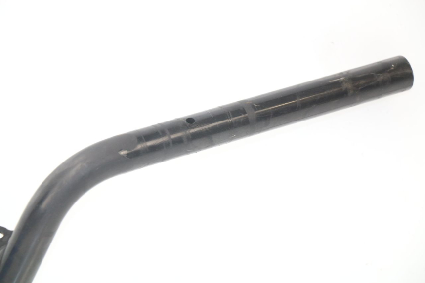 photo de HANDLEBAR YAMAHA XMAX X-MAX ABS 125 (2014 - 2016) - Technical close-up