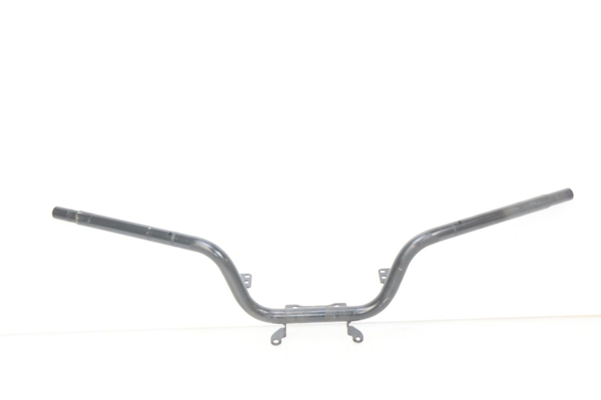 photo de HANDLEBAR YAMAHA X-MAX XMAX 125 (2010 - 2014)