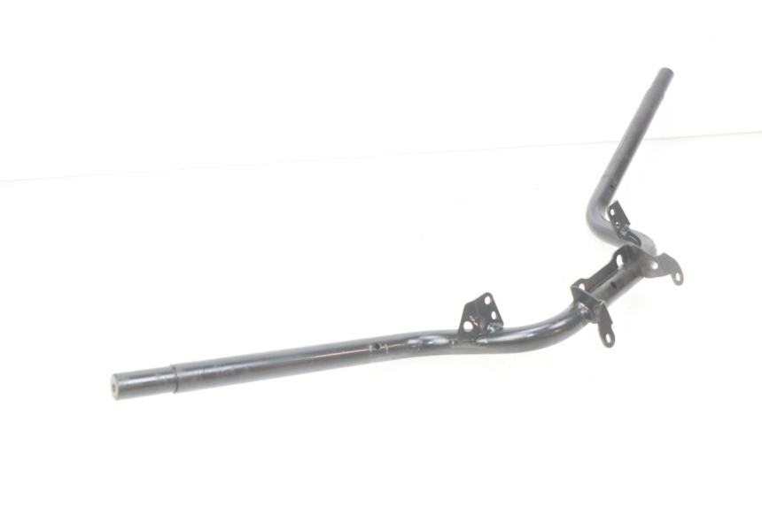 photo de HANDLEBAR YAMAHA X-MAX XMAX 125 (2010 - 2014)