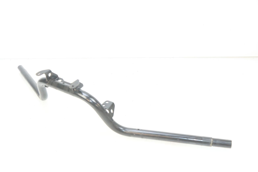 photo de HANDLEBAR YAMAHA X-MAX XMAX 125 (2010 - 2014)