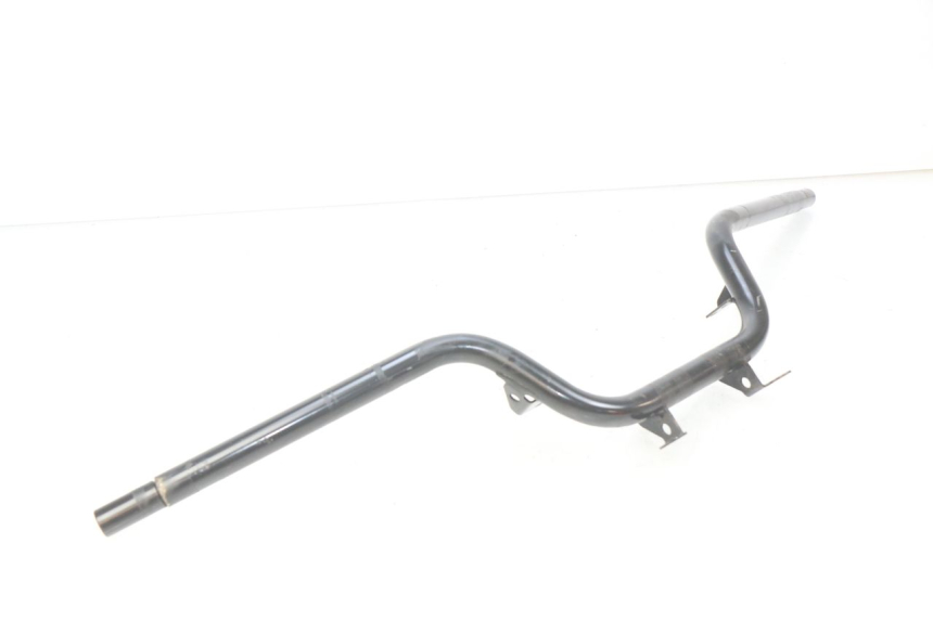 photo de HANDLEBAR YAMAHA X-MAX XMAX 125 (2010 - 2014)