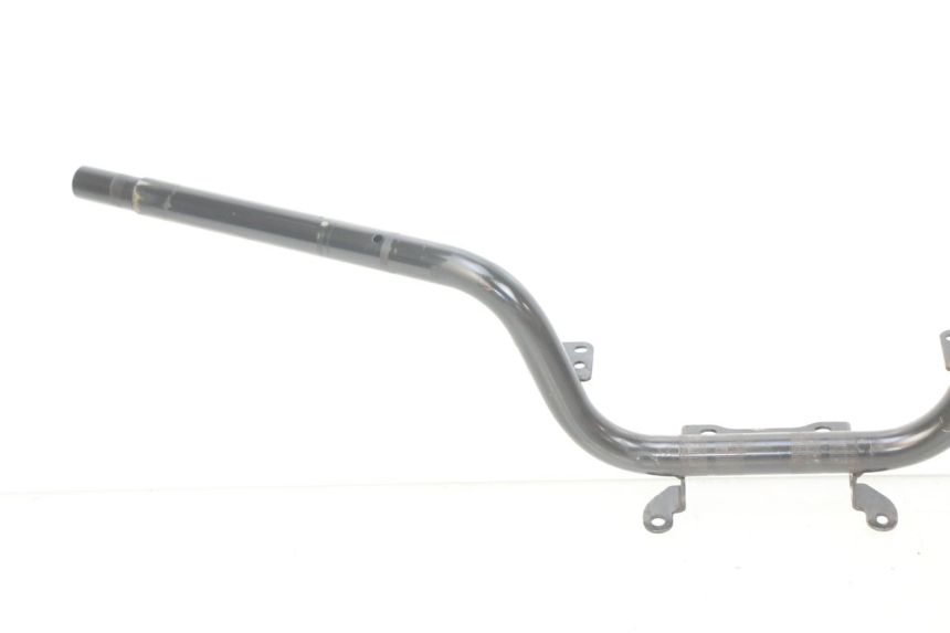 photo de HANDLEBAR YAMAHA X-MAX XMAX 125 (2010 - 2014)