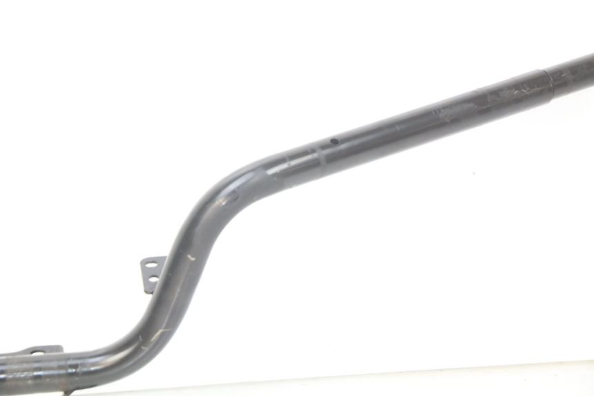 photo de HANDLEBAR YAMAHA X-MAX XMAX 125 (2010 - 2014)