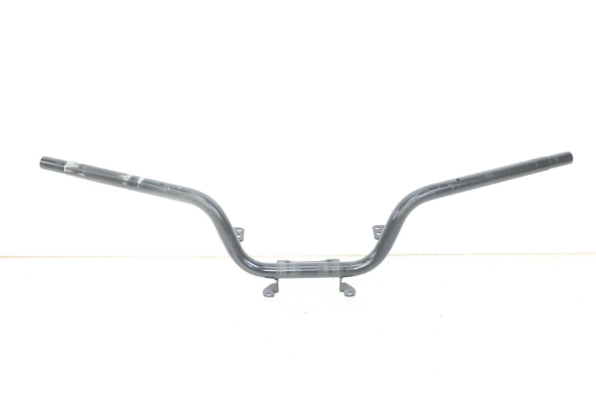 photo de HANDLEBAR YAMAHA X-MAX XMAX 125 (2010 - 2014)