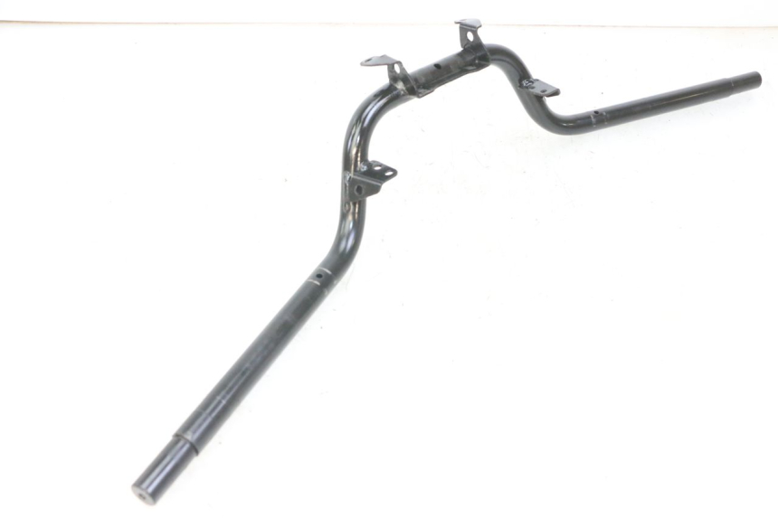 photo de HANDLEBAR YAMAHA X-MAX XMAX 125 (2010 - 2014)