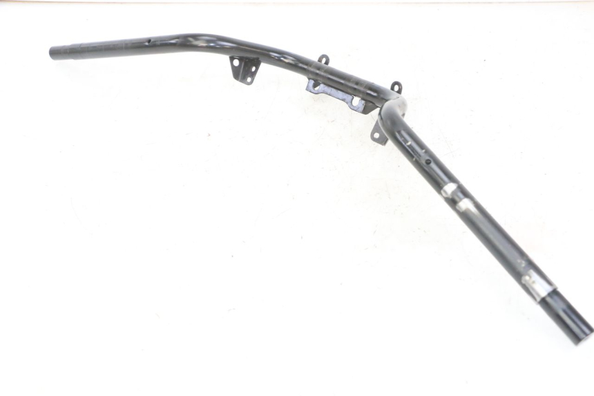 photo de HANDLEBAR YAMAHA X-MAX XMAX 125 (2010 - 2014)