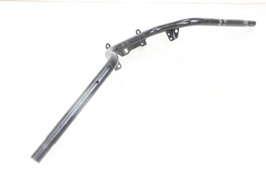 photo de HANDLEBAR YAMAHA X-MAX XMAX 125 (2010 - 2014)
