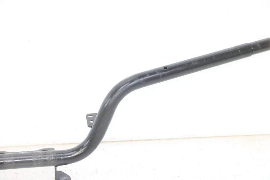 photo de HANDLEBAR YAMAHA X-MAX XMAX 125 (2010 - 2014)
