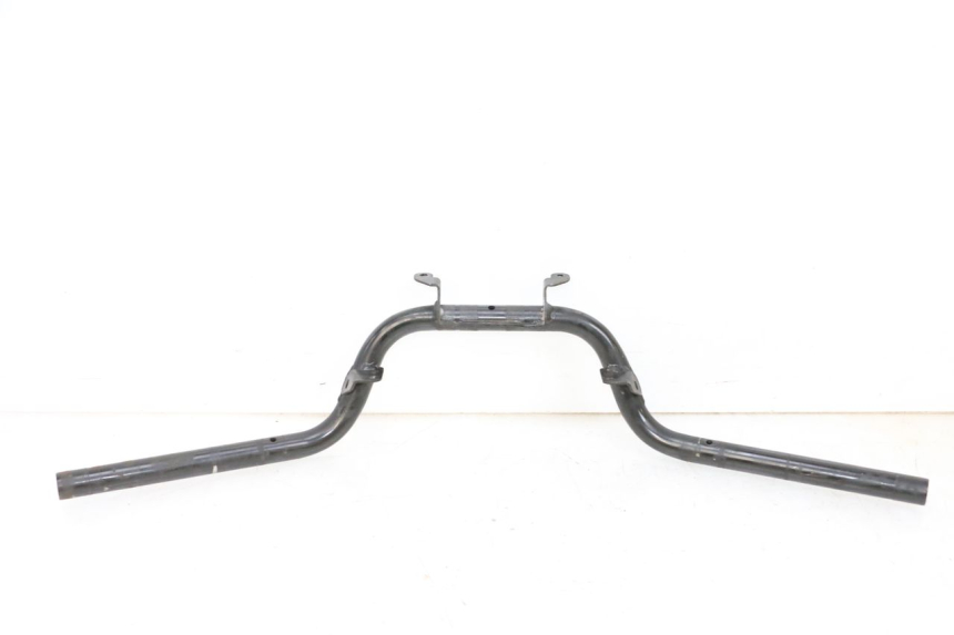 photo de HANDLEBAR YAMAHA X-MAX XMAX 125 (2010 - 2013) - Component detail