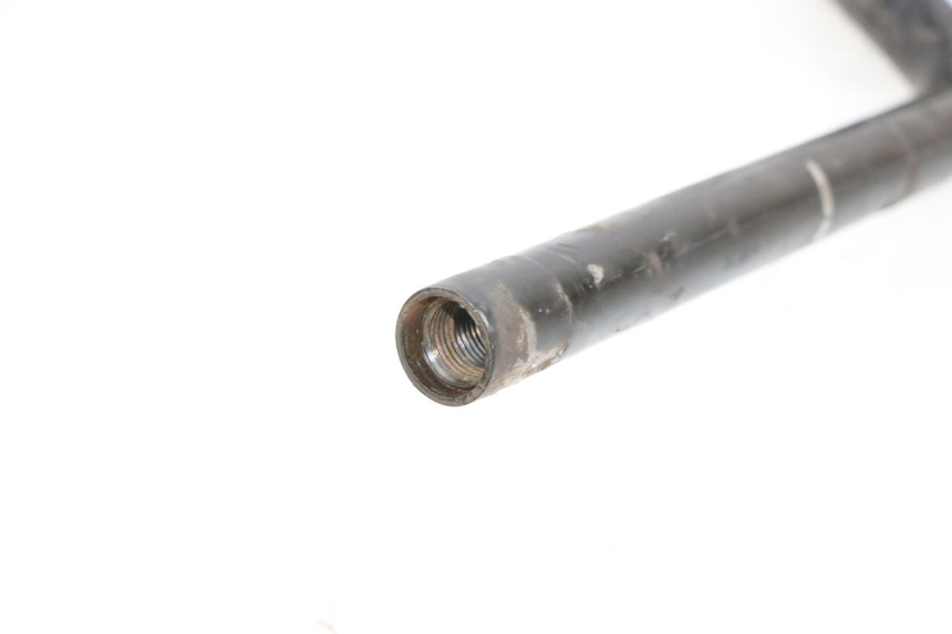 photo de HANDLEBAR YAMAHA X-MAX XMAX 125 (2010 - 2013) - Product overview