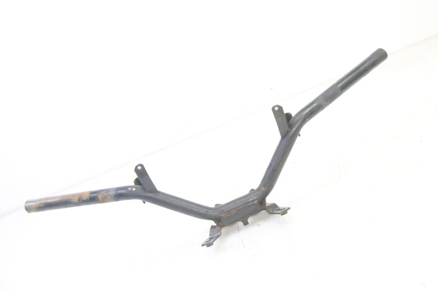 photo de HANDLEBAR HONDA X8R 50 (1998 - 2003)