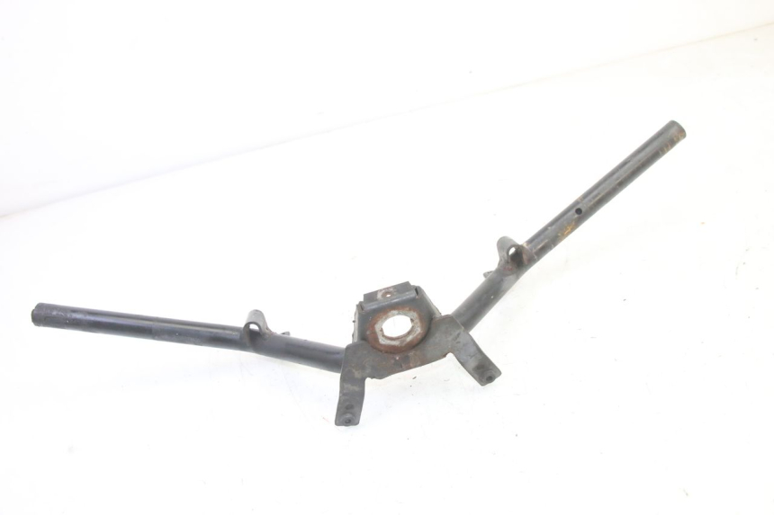 photo de HANDLEBAR HONDA X8R 50 (1998 - 2003)