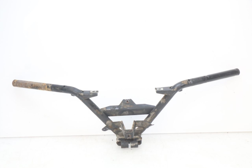photo de HANDLEBAR PIAGGIO X9 EVOLUTION 250 (2003 - 2007)