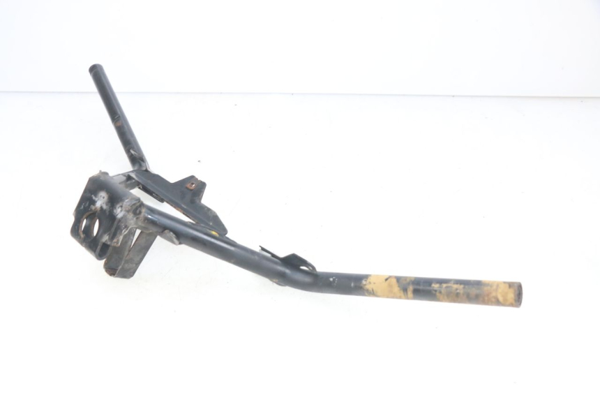 photo de HANDLEBAR PIAGGIO X9 EVOLUTION 250 (2003 - 2007)