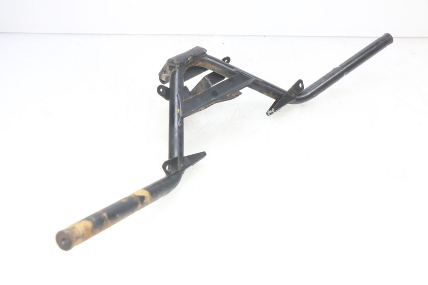photo de HANDLEBAR PIAGGIO X9 EVOLUTION 250 (2003 - 2007)