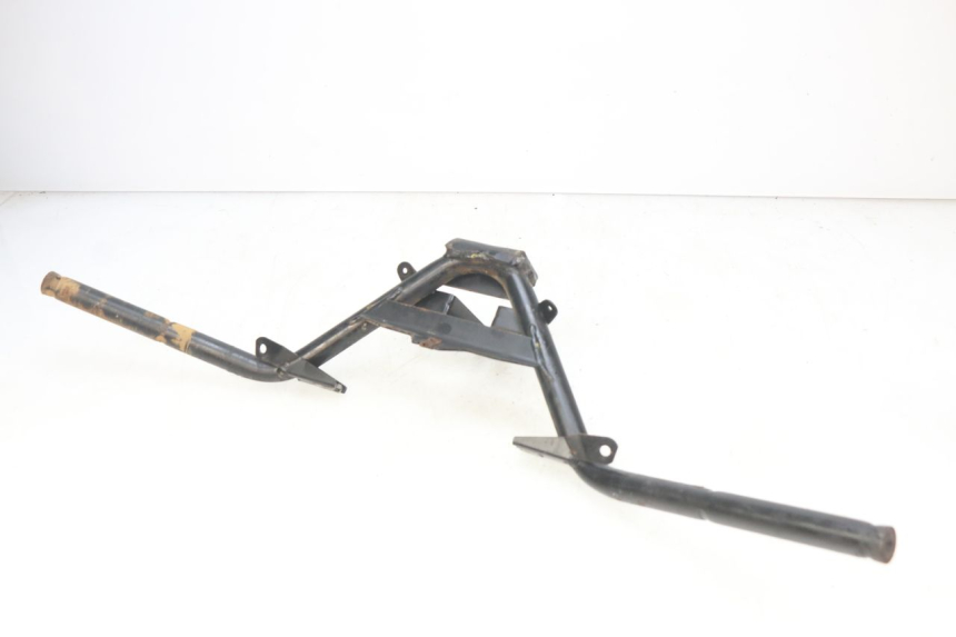 photo de HANDLEBAR PIAGGIO X9 EVOLUTION 250 (2003 - 2007)