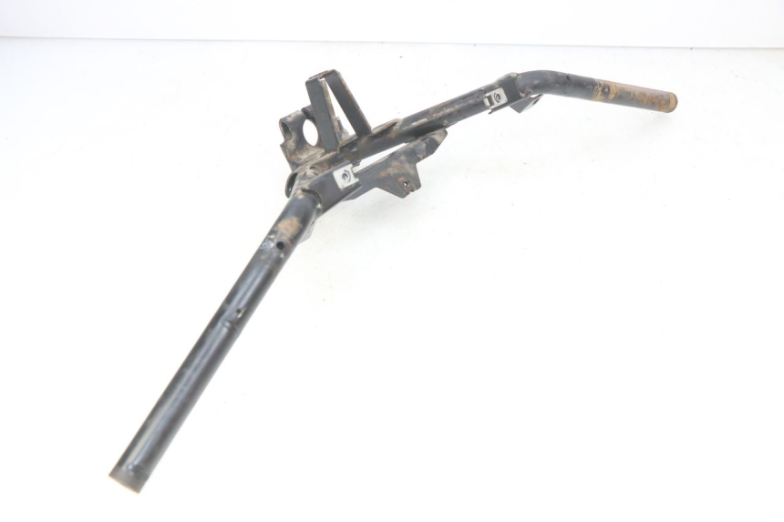 photo de HANDLEBAR PIAGGIO X9 EVOLUTION 250 (2003 - 2007)