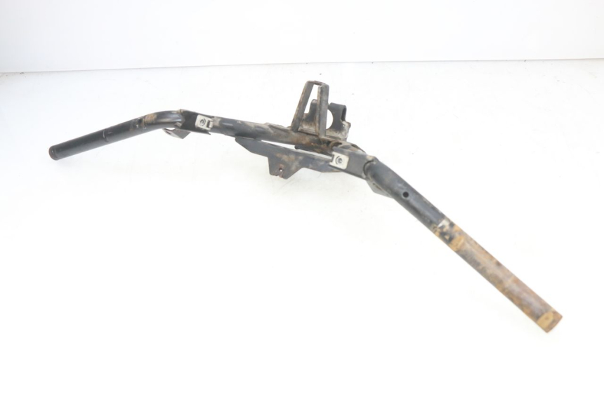 photo de HANDLEBAR PIAGGIO X9 EVOLUTION 250 (2003 - 2007)