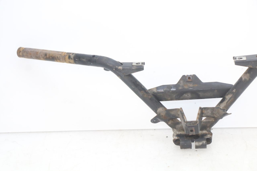 photo de HANDLEBAR PIAGGIO X9 EVOLUTION 250 (2003 - 2007)