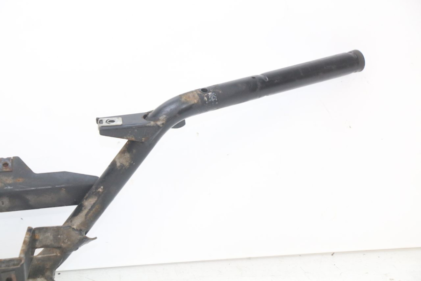 photo de HANDLEBAR PIAGGIO X9 EVOLUTION 250 (2003 - 2007)