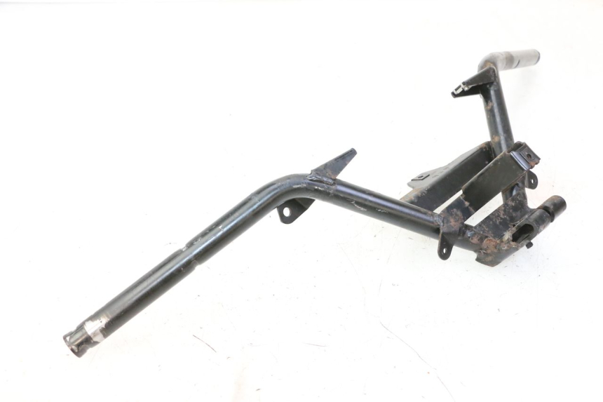 photo de HANDLEBAR PIAGGIO X9 EVOLUTION 125 (2003 - 2007)