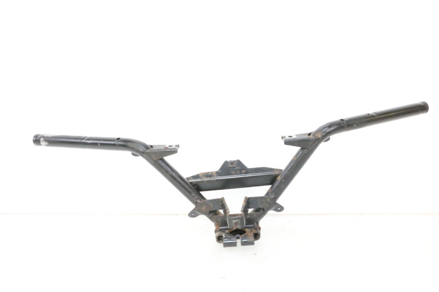 photo de HANDLEBAR PIAGGIO X9 EVOLUTION 125 (2003 - 2007)