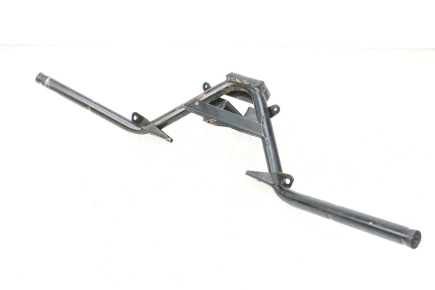 photo de HANDLEBAR PIAGGIO X9 EVOLUTION 125 (2003 - 2007)