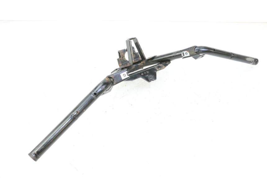 photo de HANDLEBAR PIAGGIO X9 EVOLUTION 125 (2003 - 2007)