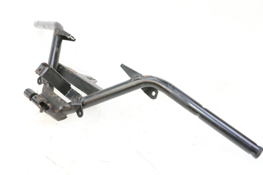 photo de HANDLEBAR PIAGGIO X9 EVOLUTION 125 (2003 - 2007)