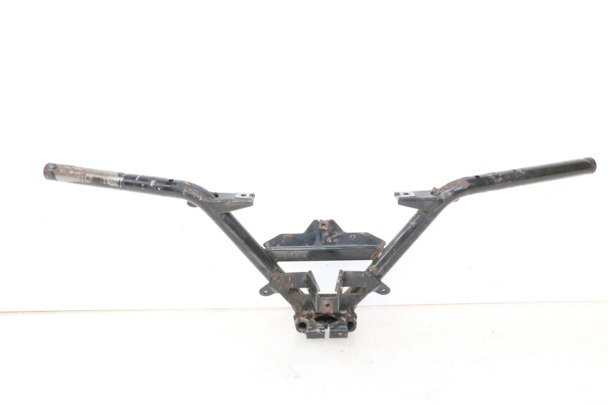 photo de HANDLEBAR PIAGGIO X9 EVOLUTION 125 (2003 - 2007)