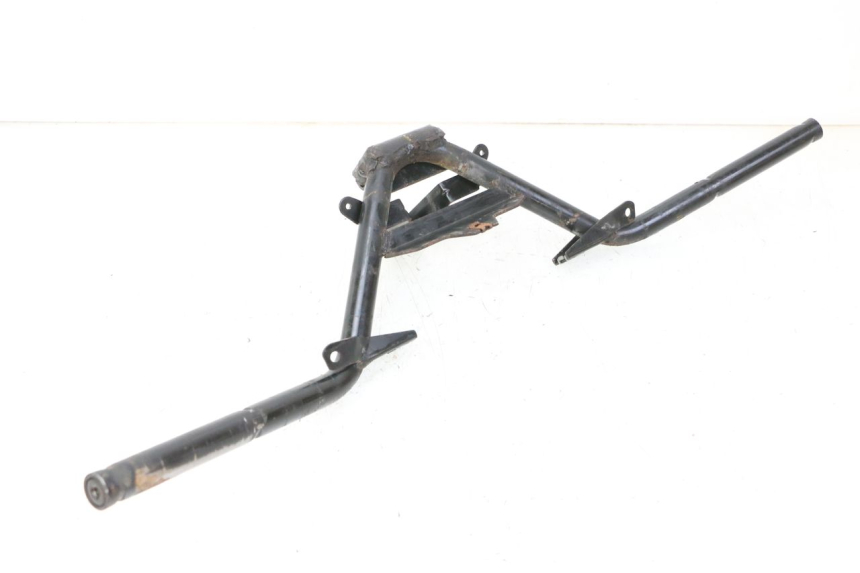 photo de HANDLEBAR PIAGGIO X9 EVOLUTION 125 (2003 - 2007)